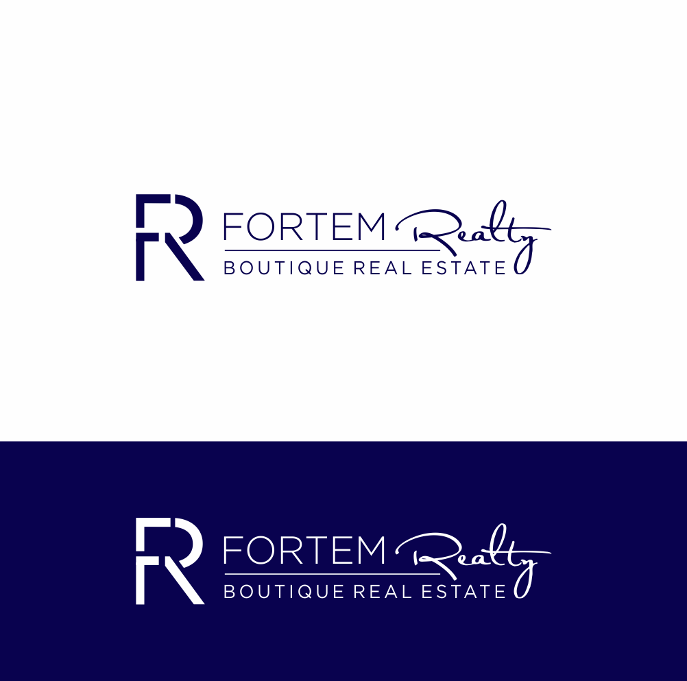 Logo Design by Djokonoto for this project | Design #10698747
