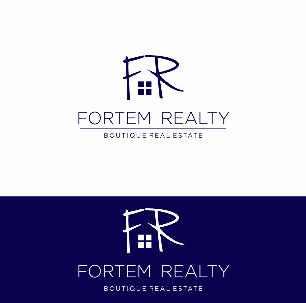 Logo Design by Djokonoto for this project | Design #10698843