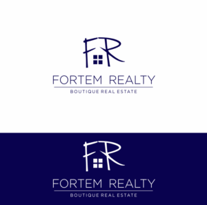 Logo Design by Djokonoto for this project | Design: #10698843