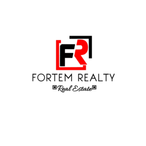 Logo Design by akbarsyahreza19