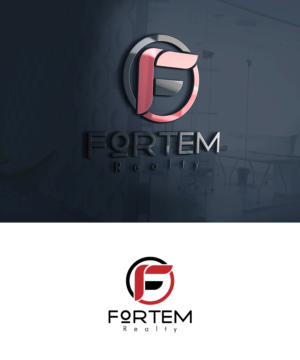 Logo Design by maria ge