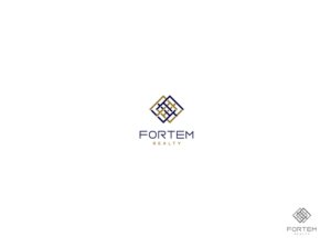 Logo Design by nzvm for this project | Design: #10725417