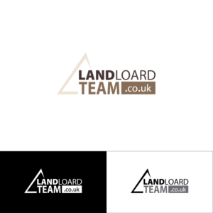 Logo Design by Ceylon Artist