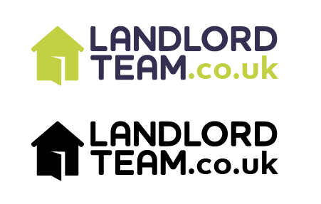 Diseño de Logo por Kim.J para este proyecto | Diseño #10685364