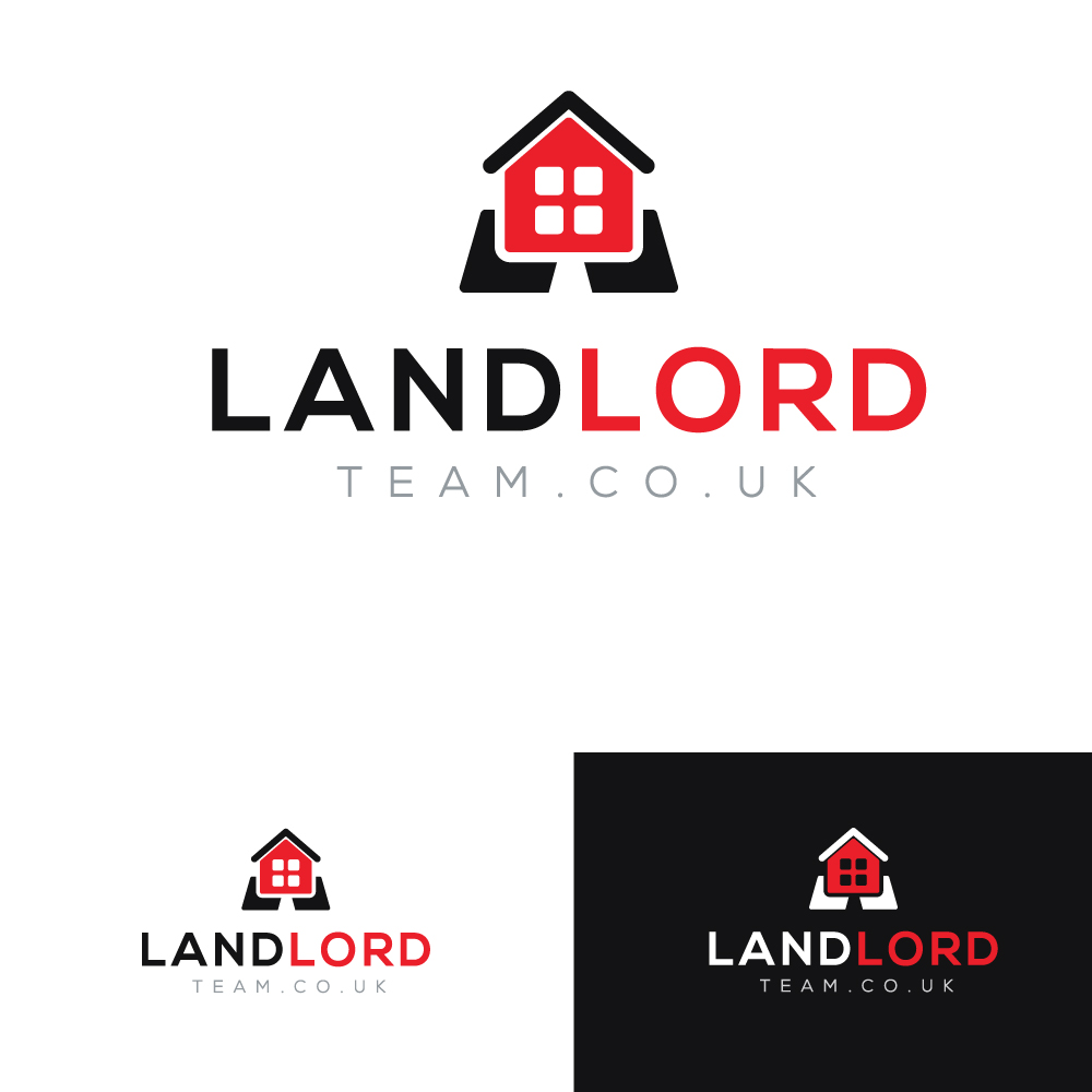 Logo Design by Sathyakumar.G for this project | Design #10683887