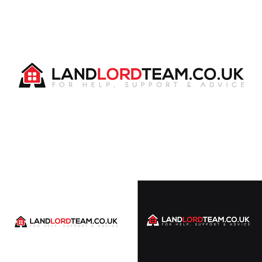 Diseño de Logo por Sathyakumar.G para este proyecto | Diseño #10686144