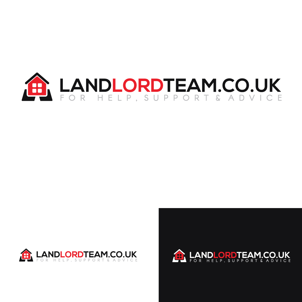 Logo-Design von Sathyakumar.G für dieses Projekt | Design #10686247