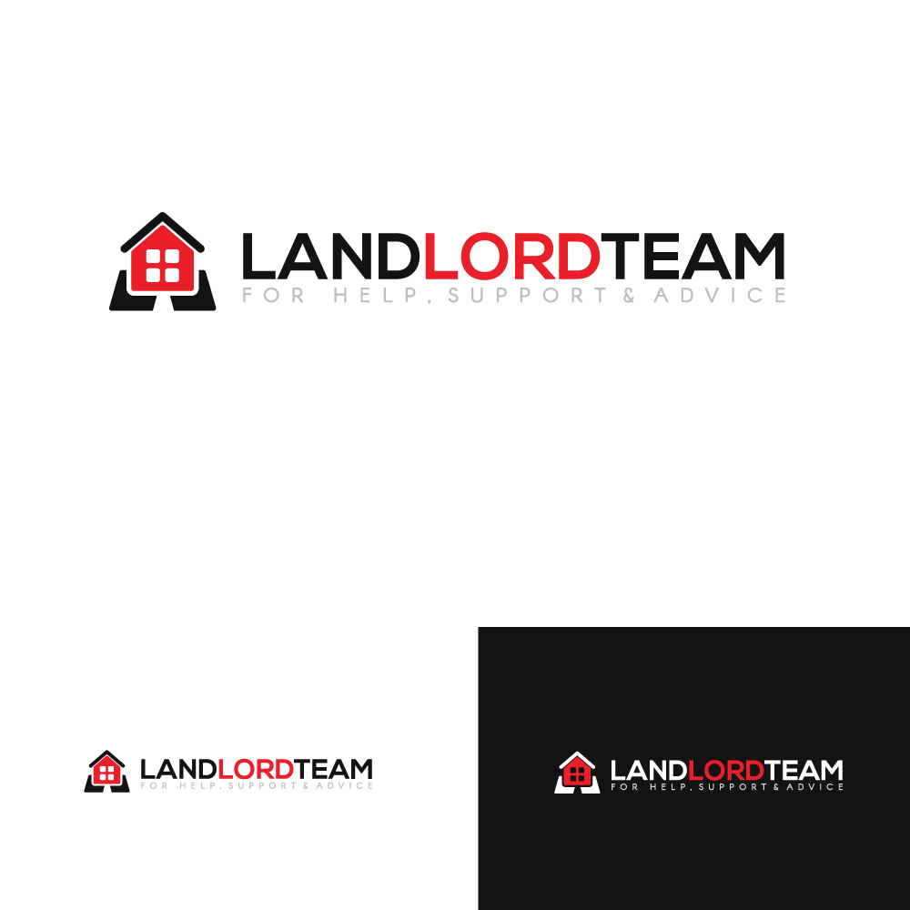 Logo-Design von Sathyakumar.G für dieses Projekt | Design #10686248