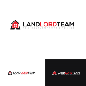 Logo-Design von Sathyakumar.G für dieses Projekt | Design: #10686248