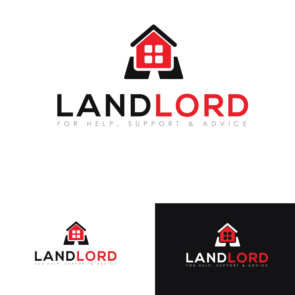 Diseño de Logo por Sathyakumar.G para este proyecto | Diseño #10687559