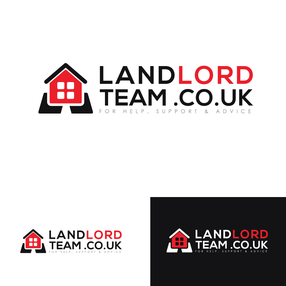 Logo Design by Sathyakumar.G for this project | Design #10687593