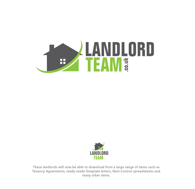 Logo-Design von somani für dieses Projekt | Design #10695286