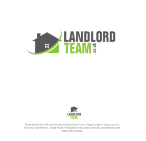 Logo-Design von somani für dieses Projekt | Design: #10695286