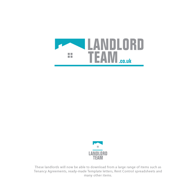 Diseño de Logo por somani para este proyecto | Diseño #10695287