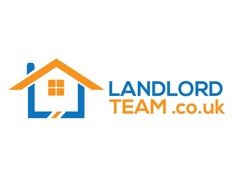 Diseño de Logo por Mehedi Hasan ™ para este proyecto | Diseño #10699694