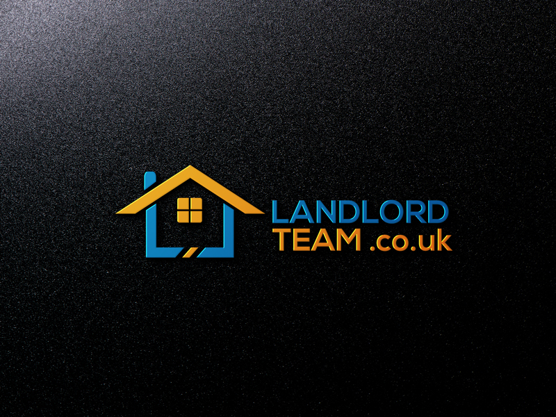 Logo-Design von Mehedi Hasan ™ für dieses Projekt | Design #10699712