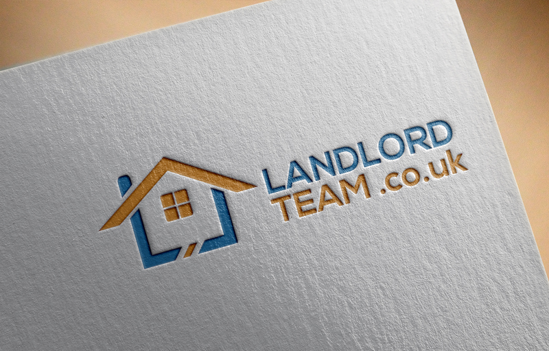 Logo-Design von Mehedi Hasan ™ für dieses Projekt | Design #10699714