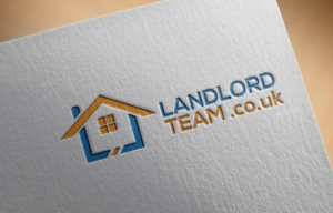 Logo-Design von Mehedi Hasan ™ für dieses Projekt | Design: #10699714