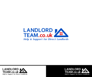 Logo Design by WhiteLion