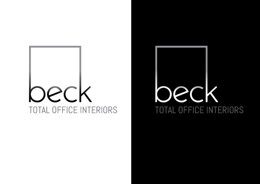Logo Design by GzP67 for this project | Design #2240442