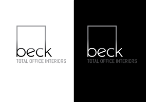 Logo Design by GzP67