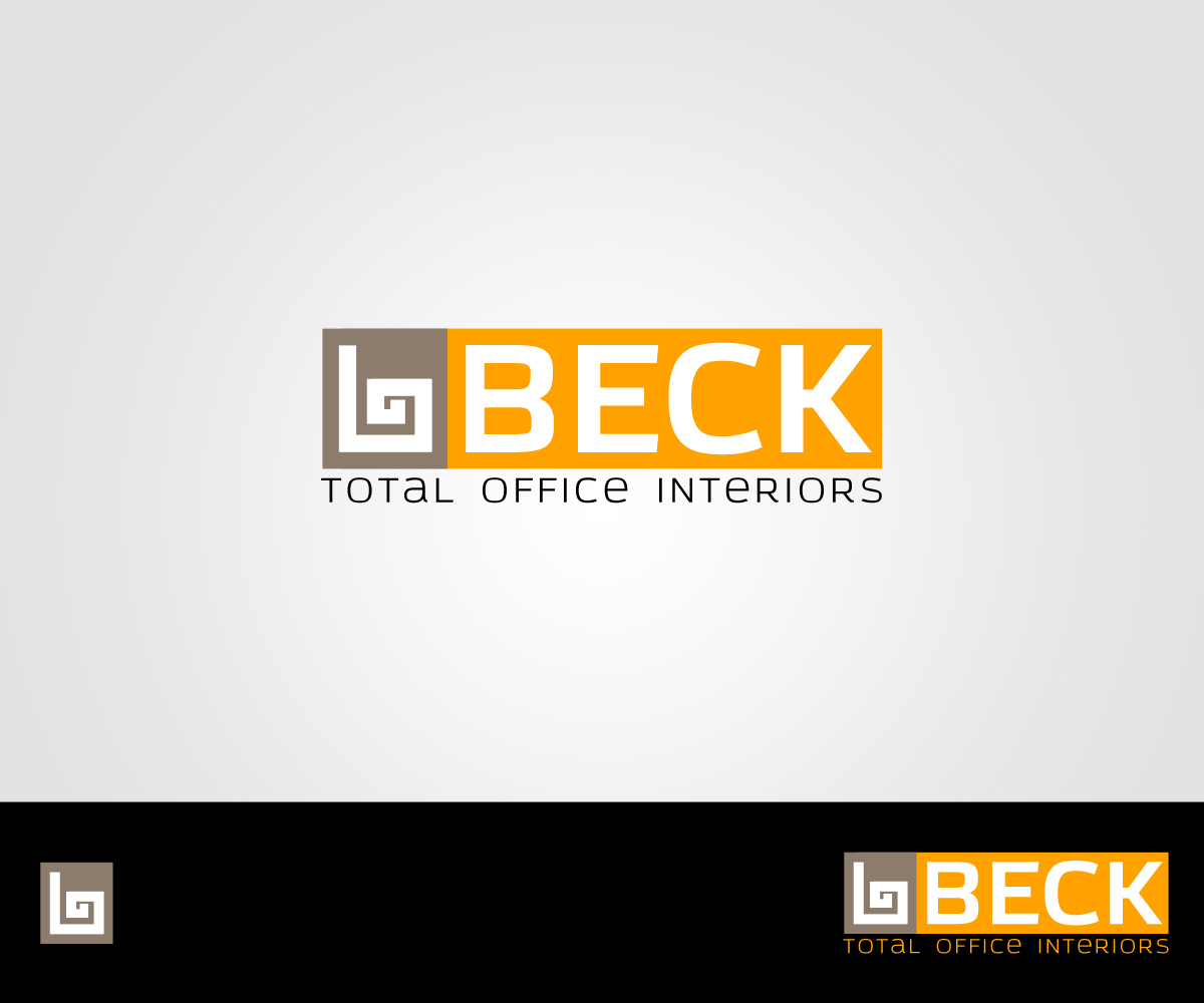 Logo Design by Akki47Design for this project | Design #2242113