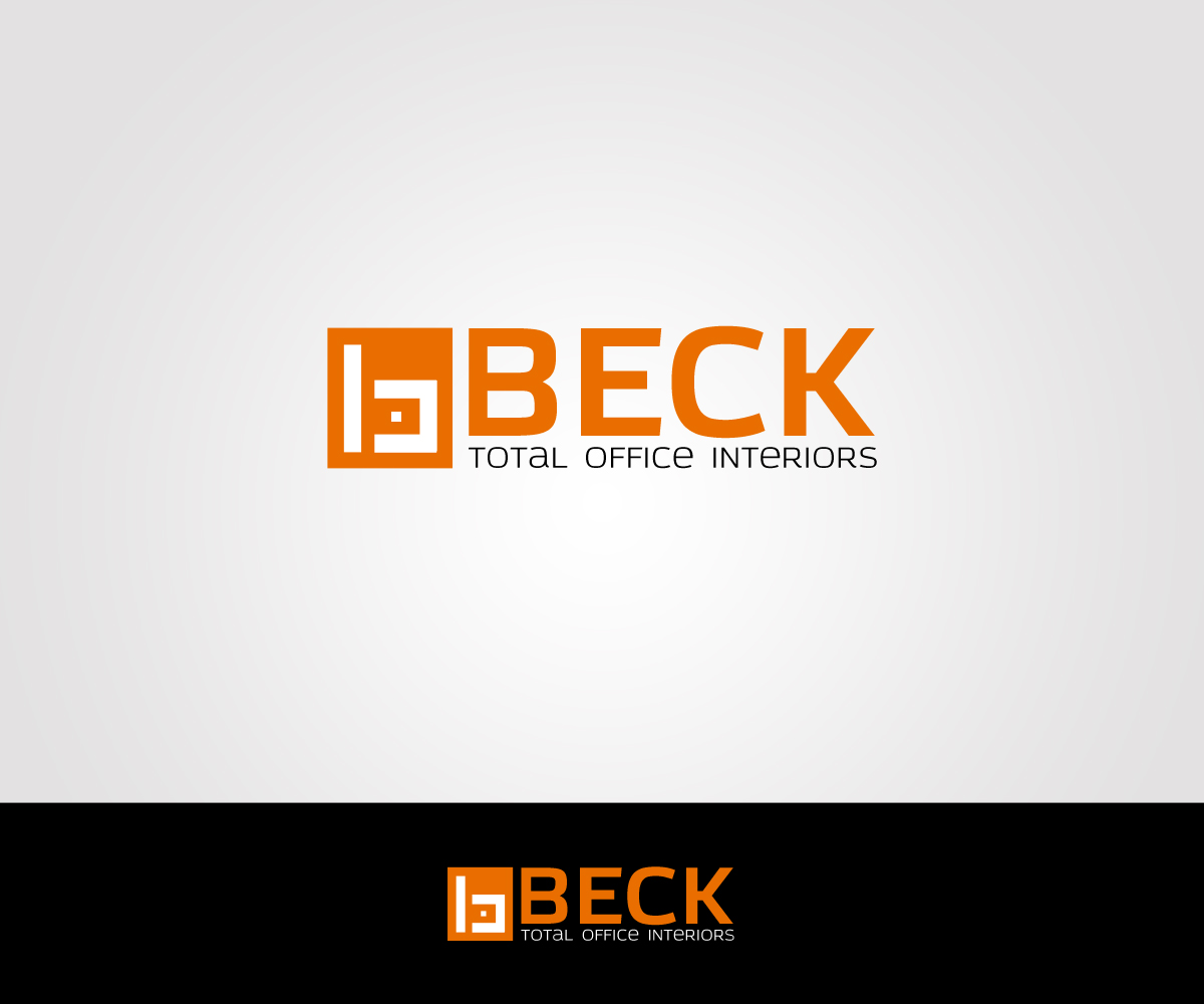 Logo Design by Akki47Design for this project | Design #2242149