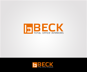 Logo Design by Akki47Design for this project | Design: #2242149