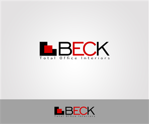 Logo Design by Akki47Design for this project | Design: #2242201