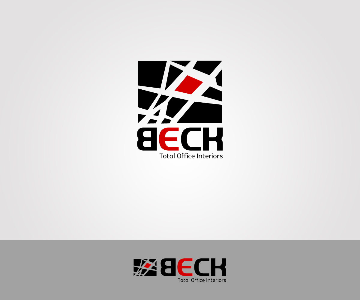 Logo Design by Akki47Design for this project | Design #2242371