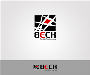 Logo Design by Akash for this project | Design #2242371