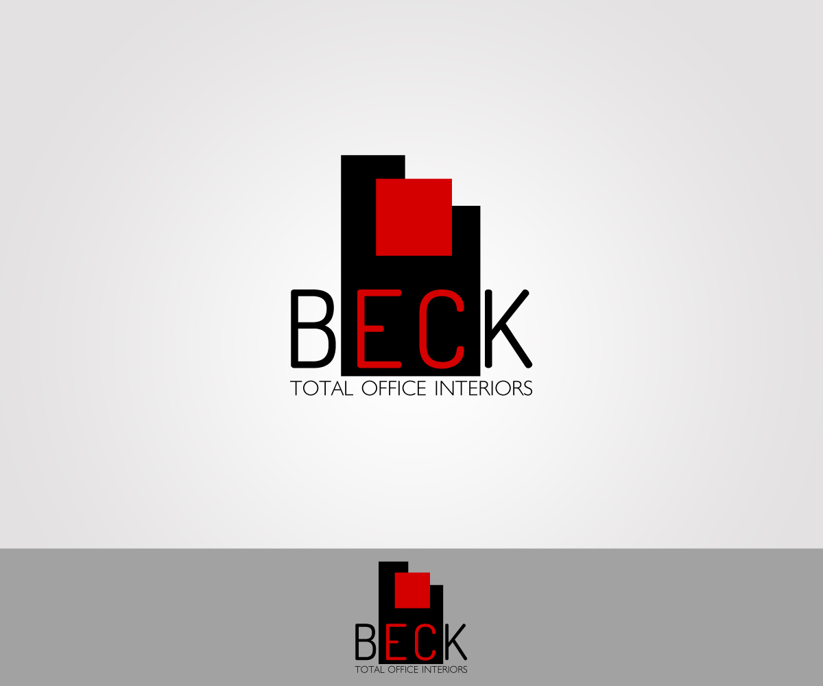 Logo Design by Akki47Design for this project | Design #2242442