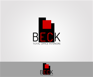 Logo Design by Akki47Design for this project | Design: #2242442