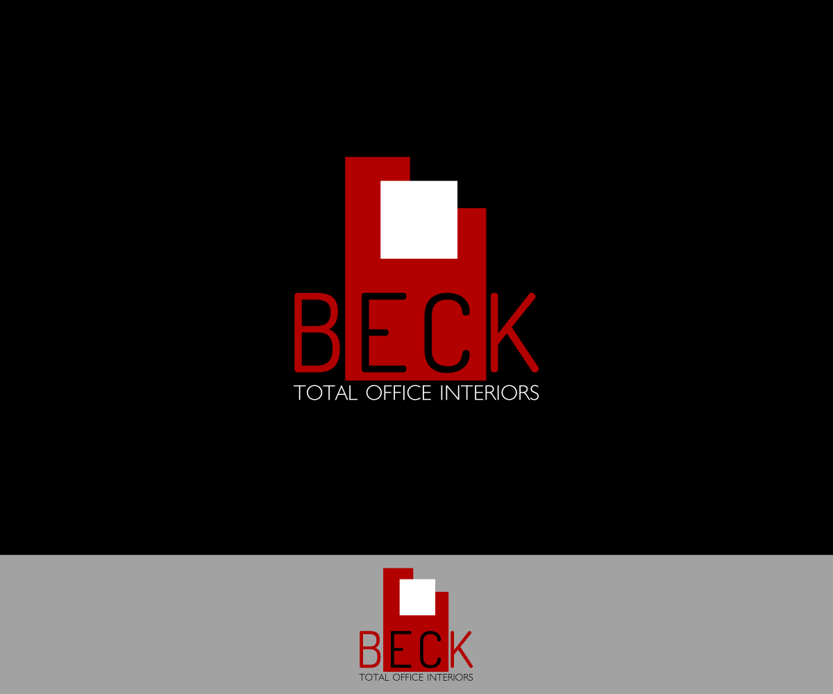 Logo Design by Akki47Design for this project | Design #2242443