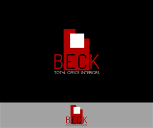 Logo Design by Akki47Design for this project | Design: #2242443