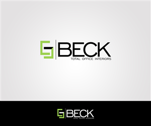 Logo Design by Akki47Design for this project | Design: #2242496