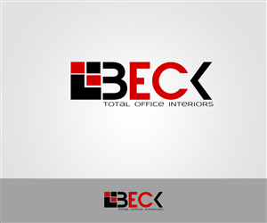 Logo Design by Akki47Design for this project | Design: #2281599