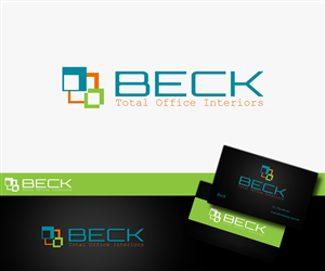 Logo Design by Akki47Design for this project | Design: #2326088