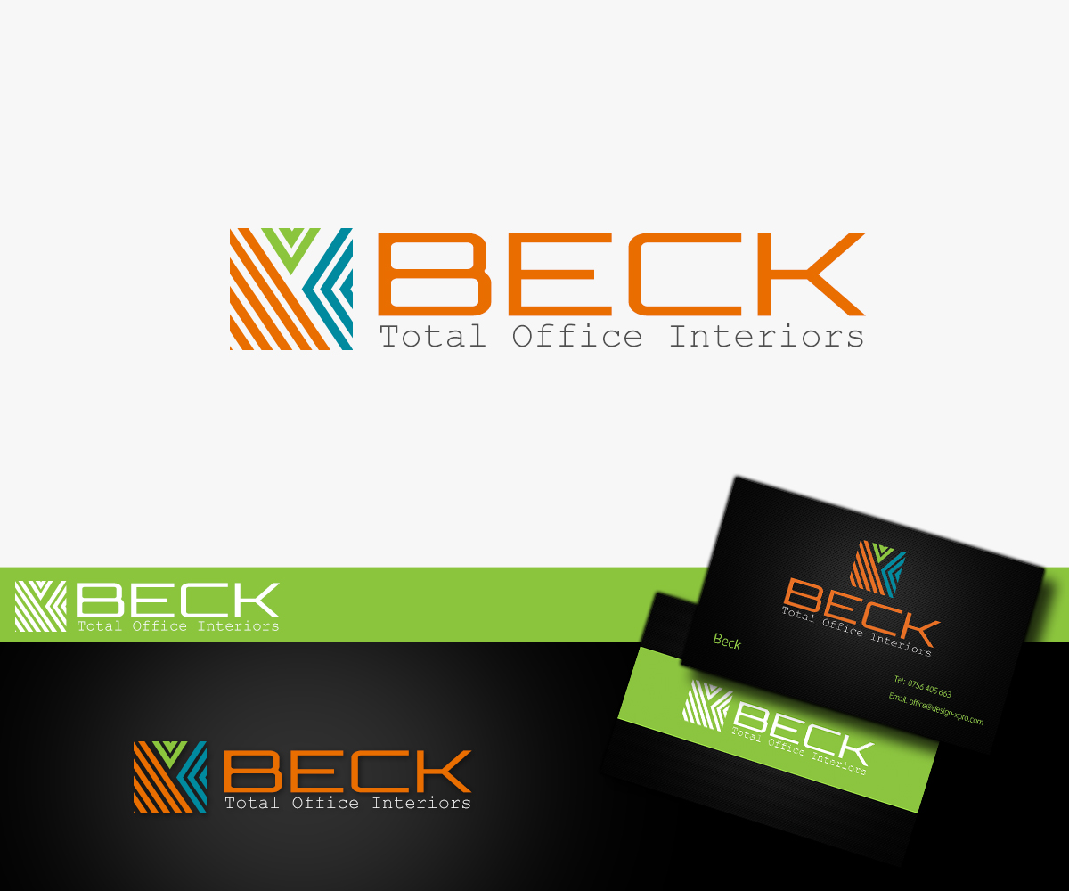 Logo Design by Akki47Design for this project | Design #2326250