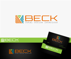 Logo Design by Akki47Design for this project | Design: #2326250