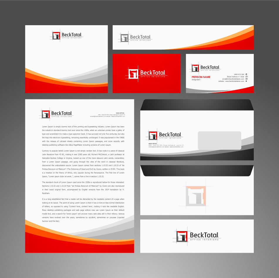 Logo Design by ideaz2050 for this project | Design #2232578
