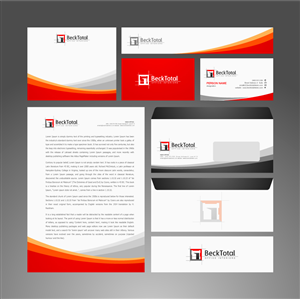 Logo Design by ideaz2050 for this project | Design: #2232578