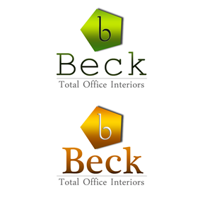 Logo Design by Dimitar Alishahov