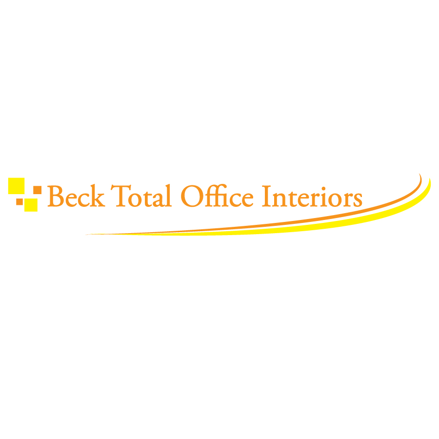 Logo Design by  AlaxanderTheGreat for this project | Design #2303025