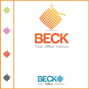 Logo Design by  magilia