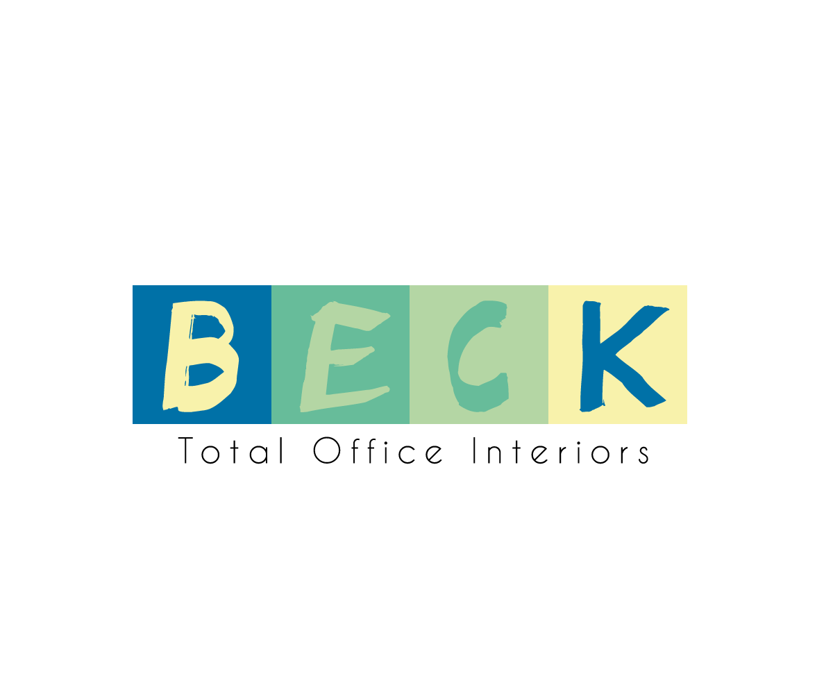 Logo Design by Brad Scharmann for this project | Design #2299417