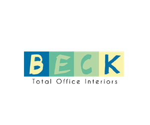 Logo Design by Brad Scharmann