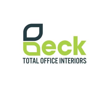 Logo Design by subhadip for this project | Design #2233791