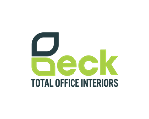 Logo Design by subhadip for this project | Design #2233791