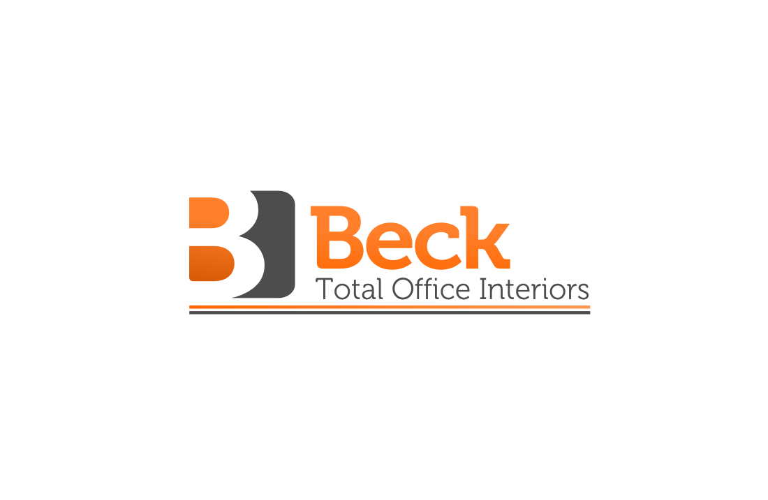 Logo Design by Giovanni for this project | Design: #2295831